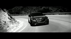 Genesis TV Spot, '2018 Genesis Open: Never Ask for Permission' [T1]