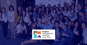 ¿Qué es PMI?