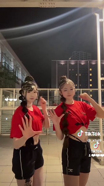 新潟第一高等学校の体育祭まとめ