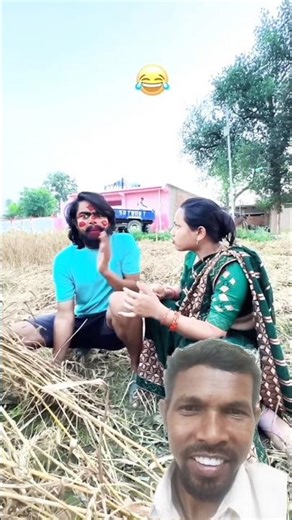 Unlock the Power of Smart Learning with Advanced Gadgets 🚀 | Future Tech for Students