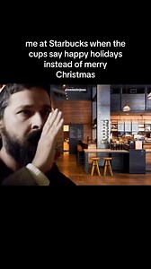 699K views · 1.9K reactions | Christ is Lord, say it back | Memes For Jesus | Facebook