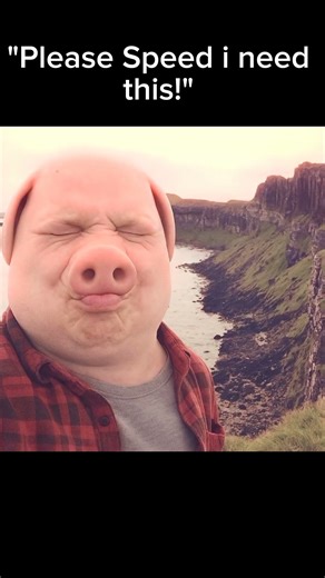 Please YT algorithm i need this! #meme #viral #tedrush