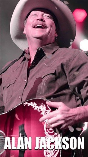 Its Five O Clock Somewhere - Alan Jackson