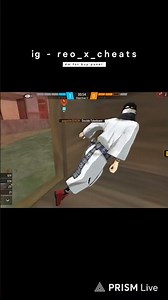 FREE FIRE LIVE PANEL SELL 🫜 MAIN ID SAFE PANEL USE LIVE STREAM 🎯 FREE FIRE HACK 🖕