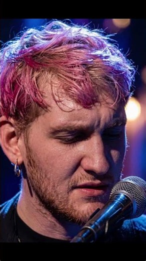 What If Layne Staley Never Died? 🎸 | The Alice in Chains Reunion We Never Saw #alternatetimelines