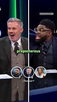 Stealth mode activated … but not for everyone | CBS Sports Golazo