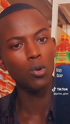 Money Song by Teni: Dance to the Beat