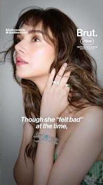 Royal roots, Bollywood and beyond: Aditi Rao Hydari’s story