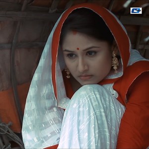 359K views · 15K reactions | বন্ধু তোরে ছাড়া কেমনে বল থাকি | CD Choice Music | Facebook