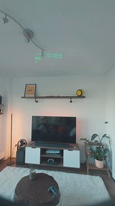 Experience the future of smart glasses. Making Technology fashionable. Take note on the go, get instant teleprompt and AI response only you can see. | Even Realities