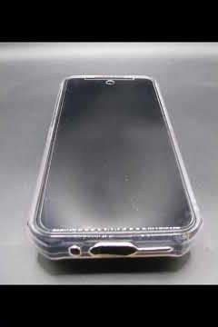 Ulefone Armor X16 Pro Review