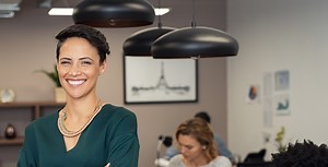 Corporate Veteran Initiative | America’s Warrior Partnership