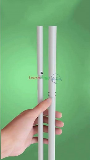 Instrument Set Up of Flow Tracker | LearnEngg