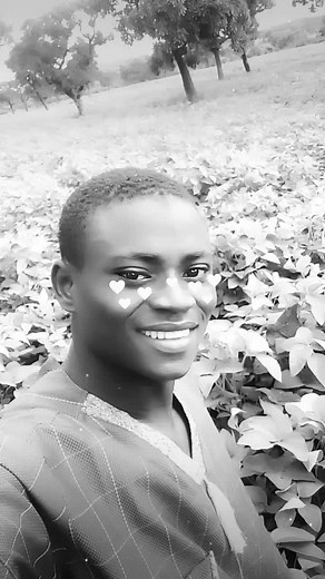 Abukari Abdul Wadud on TikTok