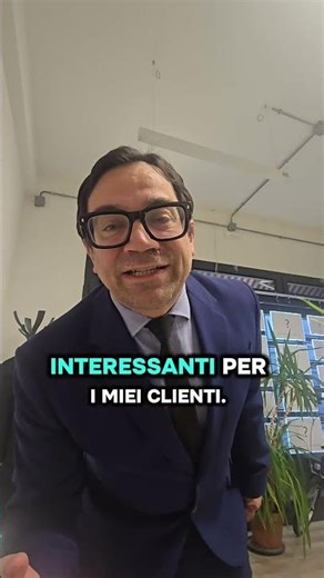 importante! si lo so sto facendo tardi qursta sera!..