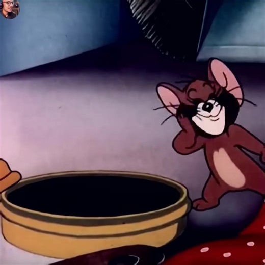 Best Cartoon of Ranking 2025 | We love Cartoon