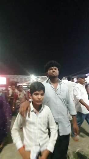 Tirumala Tirupati darshan #hindutemple #ttd #vlog Srinivasa Venkateswara Swamy srivari steps