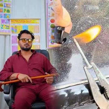 Chidchid student in school😲😲|#youtubeshorts #trending #funny #comedyvideos #shorts #fdccompany