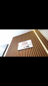 Chez Bessa Promotion Immobilière, nous construisons une relation durable avec nos clients. Grâce à la digitalisation de notre service après-vente, nous garantissons un meilleur suivi, une organisation optimisée et une une réactivité accrue à chaque étape. 📲 Téléchargez dès maintenant l’application Buy Bessa et bénéficiez d’un accompagnement connecté, efficace et toujours plus proche de vous. | Bessa Promotion Immobilière