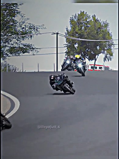 Ride 5 Kawasaki Ninja H2R Gameplay - Thanks for 1 Million Likes!