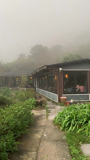 朦朧之美❤️ | Judith Fan