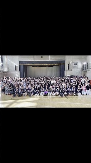 運動会レポが記事で上がったからみんなチェックしてね💞 #popteen #ポップティーン #恋愛レボリューション21