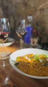 Enjoy this long weekend at Wheeler’s! Sundays are made for sweet treat, hearty comfort food and some delicious fresh seafood. *maybe a cheeky glass of bubbles as well? 🤭 See you soon! Take away open 10am - 6pm Restaurant open for lunch! #merimbula #pambula #seafood #sapphirecoastnsw #oysters #wheelers #restaurant #sapphirecoast #pambulavillage #visitmerimbula #sundays #longweekend #takeaway #fishandchips | Wheelers Restaurant