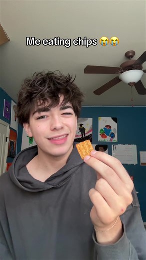 Let's make this sound viral 🤣🤣 it's GOLD #relateable #real #viral #sound