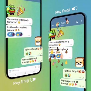 #Telegram #Tips  Power Saving Mode. Animations, autoplay and more can be disabled to extend battery life and improve performance. In Settings > Power Saving you can configure your Power Saving Mode with individual toggles and set it to automatically turn on at any battery level. On Android, the app will recommend optimized default settings for your device. | Ethio Computer Store | Facebook
