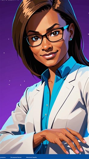 Microsoft Reaffirms Fate of Visual Basic #Shorts