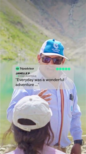 Why Travelers Remember Peru 🇵🇪 #PeruTravel #TravelReviews #travel #mountains #hiking