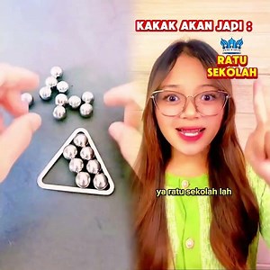 #pov #fyp #foryou #short #viral