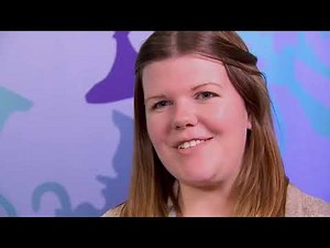 Dickinson's Real Deal Season 10 Episode 8