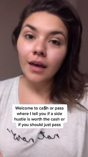 Is Transcribe Me Worth It? A Detailed Review