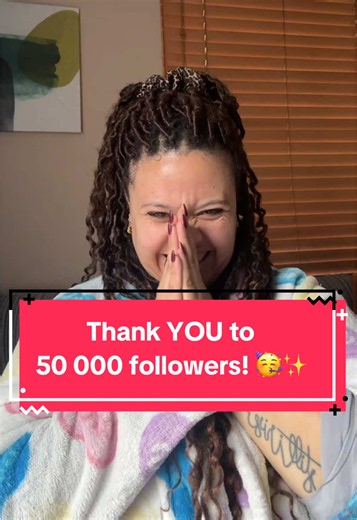 50K TIKTOK GIVEAWAY 🎉 To celebrate hitting 50,000 followers on TikTok, I’ve teamed up with 6 amazing local businesses to spoil one lucky winner (mine being the 7th business). 💖 In order to qualify for this giveaway, you will need to either follow or be following all my pages on both Tik Tok and Instagram. ✨ Prize bundle includes everything you need for a solo month of spoils. HOW TO ENTER: ✅ Follow ALL participating business pages ✅ Like this post ✅ Tag 2 friends (each comment = extra entry) ✅