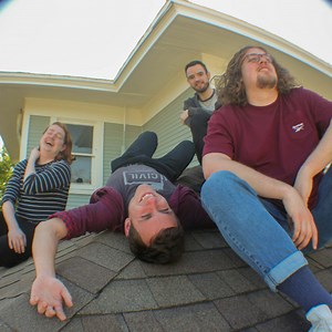 Genius Christ Concert & Tour History | Concert Archives