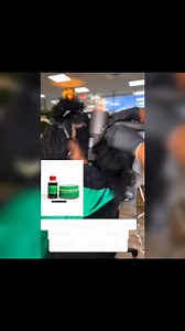 Extreme hair thickness and volume booster. #chebe #skincare #chebepowder #chebepowderinnigeria #chebebutter | Ladyz Choice