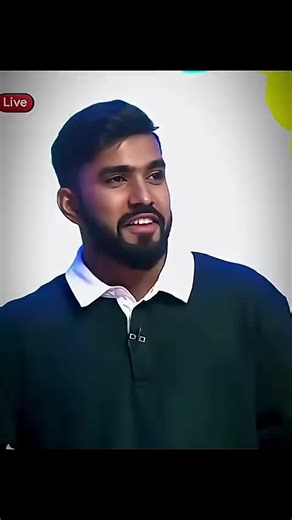 Techno Gamerz Ujjwal's GTA 5 Journey