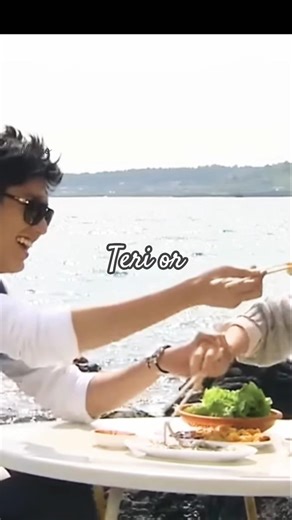 personal taste drama ❤️