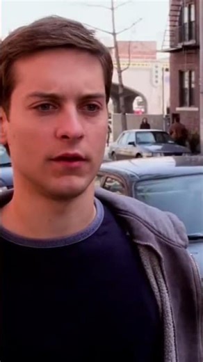 All the Spider-Man come back power [2002] movie