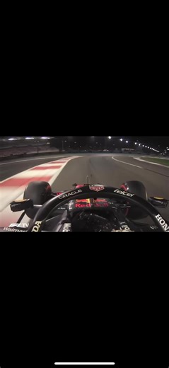 La réaction incroyable de Max Verstappen après sa victoire