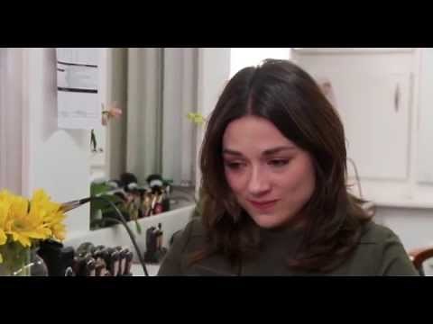 Teen Wolf cast talks about Allison's death