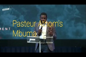 111 reactions · 11 shares | Athom's Mbuma Même quand tu seras oublié • La suite de la prédication est disponible sur le lien suivant : https://bit.ly/3as1uhl. PS : Ce que les gens Pensent de toi ne limite pas ton histoire . Partage❤ !!! | Ce verset Me Suffit. | Facebook