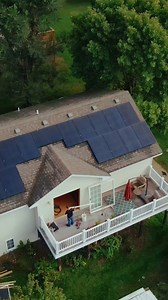 Drafty windows steal comfort and spike energy bills. 🪟 Upgrade now and slash replacement window costs by 50%! Our high‑efficiency windows lock in comfort and savings—installed by certified pros in as little as one day. Book your free quote today before this limited offer closes. | Your Home Improvement Company