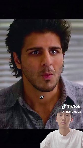 Emergency Doctors Handling Premature Labor | Medical Drama Scene