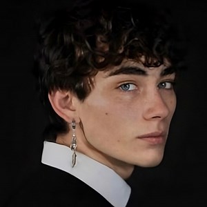 LÚA (MX) Concert & Tour History  | Concert Archives