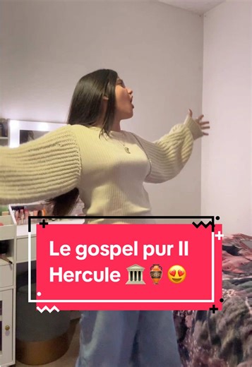 Rire et magie à Disneyland Paris avec Hercule