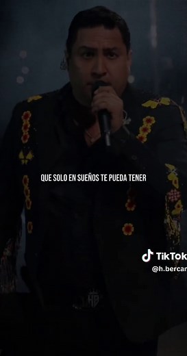 Serás... Rey Sin Reina Canción de Julión Álvarez y su Norteño Banda @🎩Julion Alvarez🎩 #julion #alvarez #reysinreina #banda #regionalmexicano #bandamax #musica #letras #lyrics #parati