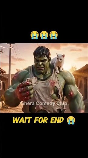 Halk ki msaj#Hulkbaba