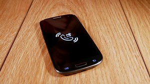 Major improvements made to earthquake early-warning app